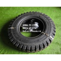 Lốp hơi Osaka 900-20 18PR OSK860 - Lốp xúc lật 900-20 